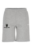 Community 2.0 Shorts M