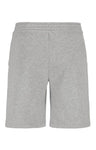 Community 2.0 Shorts M