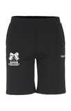 Oaks Sweatshorts