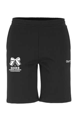 Oaks Sweatshorts