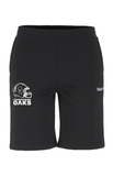 Oaks Sweatshorts