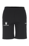 Community 2.0 Shorts M