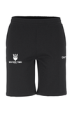 Community 2.0 Shorts M