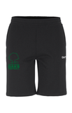 Oaks Sweatshorts