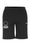 Oaks Sweatshorts