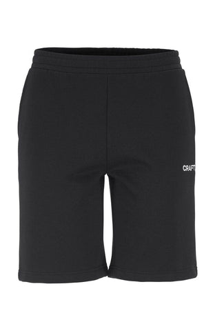 Oaks Sweatshorts