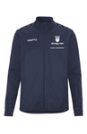 Squad Go Fz Jacket M