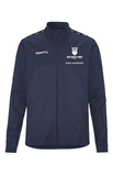 Squad Go Fz Jacket M