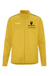 Squad Go Fz Jacket M