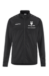 Squad Go Fz Jacket M