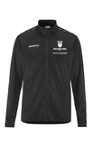 Squad Go Fz Jacket M