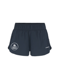 ADV Essence 2" Shorts 2 W