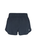 ADV Essence 2" Shorts 2 W