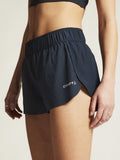 ADV Essence 2" Shorts 2 W
