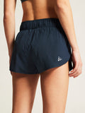 ADV Essence 2" Shorts 2 W