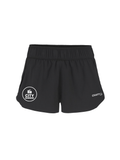 ADV Essence 2" Shorts 2 W