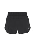ADV Essence 2" Shorts 2 W