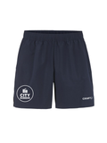 ADV Essence Shorts M