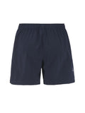 ADV Essence Shorts M