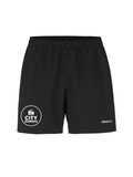 ADV Essence Shorts M
