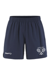 Ability Shorts Herre
