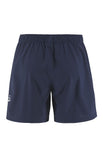 Ability Shorts Herre