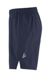 Ability Shorts Herre