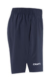 Ability Shorts Herre