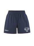 Ability Shorts Dame