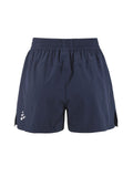 Ability Shorts Dame
