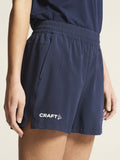 Ability Shorts Dame