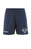 Ability Shorts Barn
