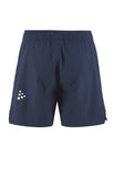 Ability Shorts Barn