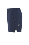 Ability Shorts Barn