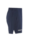 Ability Shorts Barn