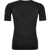 HUMMEL FIRST SEAMLESS JERSEY S/S