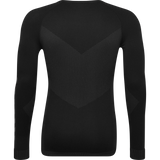 HUMMEL FIRST SEAMLESS JERSEY L/S