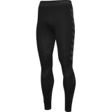 HUMMEL FIRST SEAMLESS TIGHTS