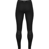 HUMMEL FIRST SEAMLESS TIGHTS