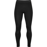 HUMMEL FIRST SEAMLESS TIGHTS