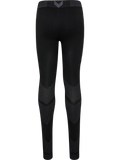 HUMMEL FIRST SEAMLESS TIGHTS KIDS