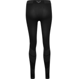 HUMMEL FIRST SEAMLESS TIGHTS WOMAN
