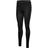 HUMMEL FIRST SEAMLESS TIGHTS WOMAN