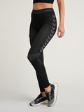HUMMEL FIRST SEAMLESS TIGHTS WOMAN