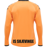 CORE GK SET