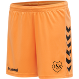 CORE GK SET