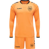 CORE GK SET