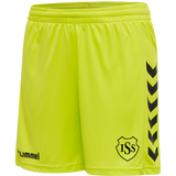 CORE GK SET