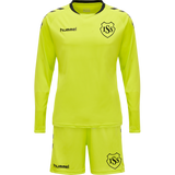 CORE GK SET
