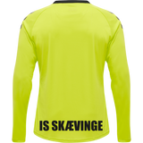 CORE GK SET